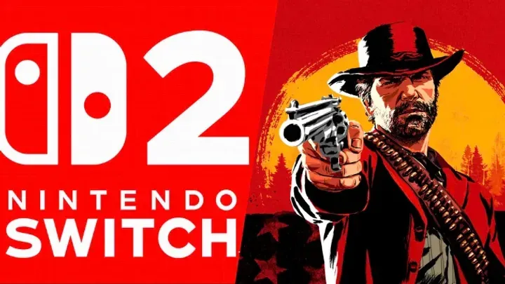 A Deep Guide to Mastering Survival, Honor, and Long-Term Progression in the Frontier In Red Dead Redemption 2