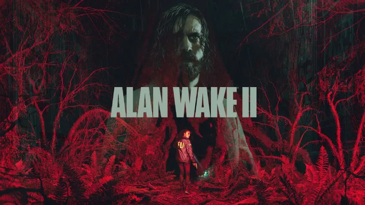 Alan Wake II How To Complete Guide From Beginner To Master