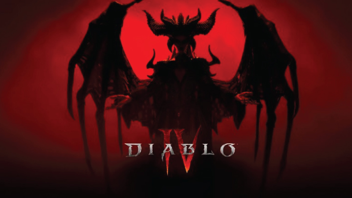 Diablo IV and the Problem of Turning Great Loot Into a Risk