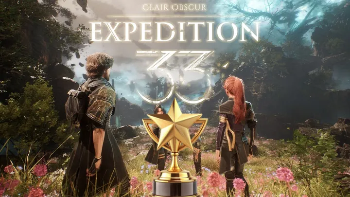 Mastering Clair Obscur: Expedition 33: Beginner Tips and Essential Strategies