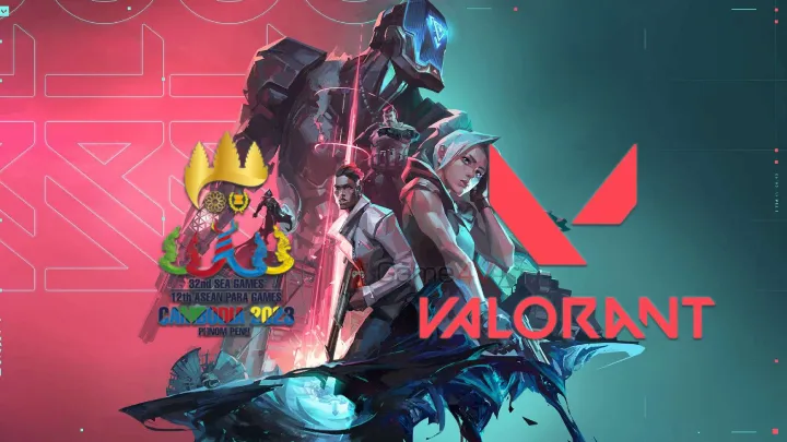 Valorant How To Complete Guide From Beginner To Master